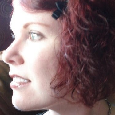 Kristy Blake Photo 10