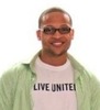 Bradford Johnson Photo 18