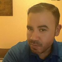 Ricardo Ramon Photo 35