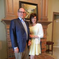 Dana Hasley Photo 6