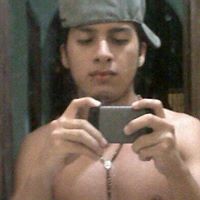 Andres Pacheco Photo 29