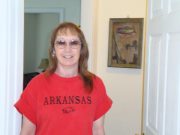 Kristy Collins Photo 39