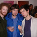 Steven Schuster Photo 28
