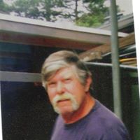Bruce Jenson Photo 15
