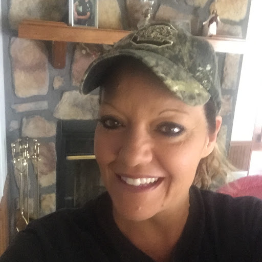 Rhonda Reynolds Photo 36
