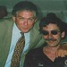 Ron Leclair Photo 20
