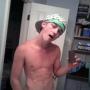 Devan Martin Photo 14