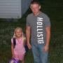 Larry Workman Photo 28