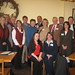 Julie Bollinger Photo 19