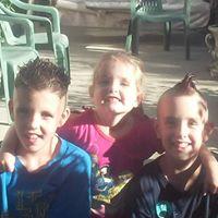 Penny Harmon Photo 7