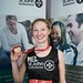 Melanie Shaw Photo 14