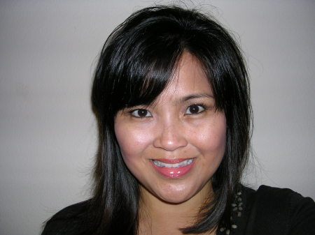 Michelle Mendoza Photo 4