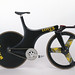 Mike Boardman Photo 12