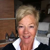 Cindy Rosenberg Photo 13