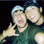 Heath Howard Photo 22