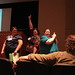 Heather Tompkins Photo 37