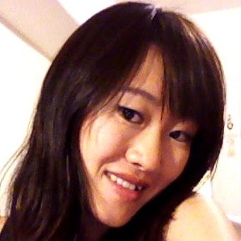 Julia Cheng Photo 12