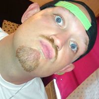 Nathaniel Bright Photo 6
