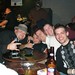 Cory Frank Photo 13