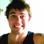 Corey Curtis Photo 28