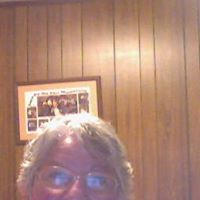 Peggy Gay Photo 6