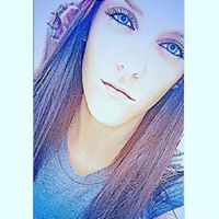 Amanda Applegate Photo 28
