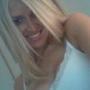 Ronda Johnson Photo 39
