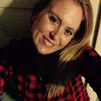 Rachel Bertsch Photo 6