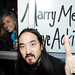 Jeffrey Summers Photo 21