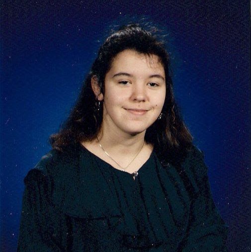 Carolyn Flynn Photo 23