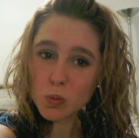 Jennifer Ricci Photo 12