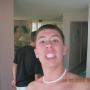 Kevin Kuhn Photo 29