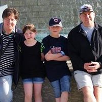 Brenda Olson Photo 37