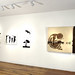 Hubert Neal Photo 13