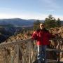 Steve Taylor Photo 8