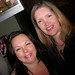 Sherry Hopkins Photo 21