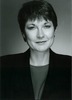Kathleen Catalano Photo 8