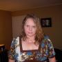 Susan Crabtree Photo 17