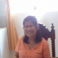 Linda Miranda Photo 37