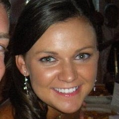 Andrea Ward Photo 31