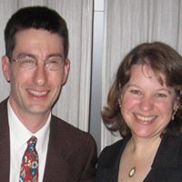 Theresa Porter Photo 35