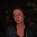 Nancy Gilman Photo 18