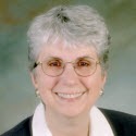 Diane Dickson Photo 9