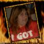 Rachel Falcon Photo 17