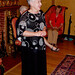 Carolyn Cameron Photo 9