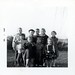 Nancy Gary Photo 22