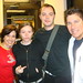 Jesse Raymond Photo 40