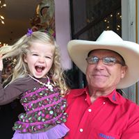 Johnny Shackelford Photo 4
