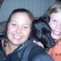 Sue Larson Photo 40