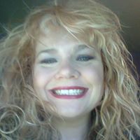Heather Mcclanahan Photo 9